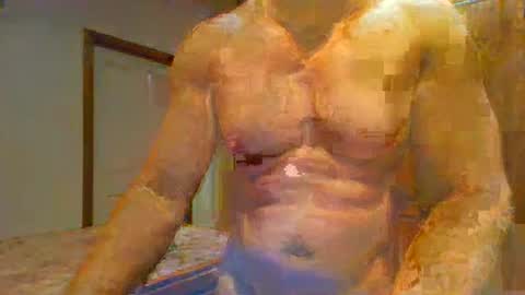 Snapshot of soveryhandsome chatting on 11/25/25, 10:59 soveryhandsome online show from 11/25/25, 10:59