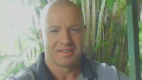 Snapshot of soveryhandsome chatting on 11/26/25, 12:44 soveryhandsome online show from 11/26/25, 12:44