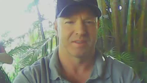 Snapshot of soveryhandsome chatting on 12/03/25, 07:16 soveryhandsome online show from 12/03/25, 07:16