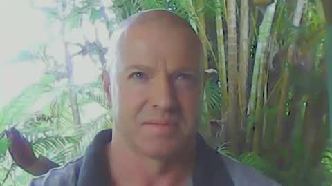 Snapshot of soveryhandsome chatting on 12/13/25, 11:10 soveryhandsome online show from 12/13/25, 11:10