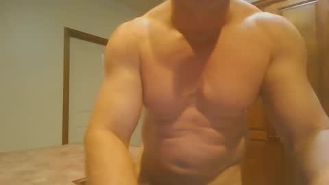 Snapshot of soveryhandsome chatting on 12/18/25, 10:43 soveryhandsome online show from 12/18/25, 10:43