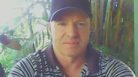 Snapshot of soveryhandsome chatting on 12/19/25, 07:15 soveryhandsome online show from 12/19/25, 07:15