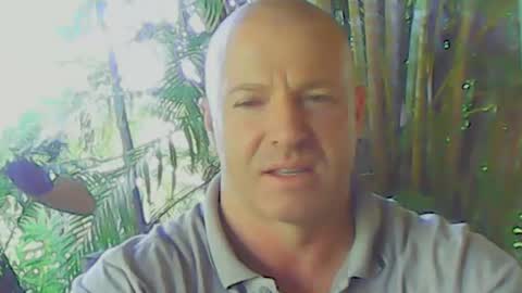 Snapshot of soveryhandsome chatting on 12/21/25, 07:04 soveryhandsome online show from 12/21/25, 07:04