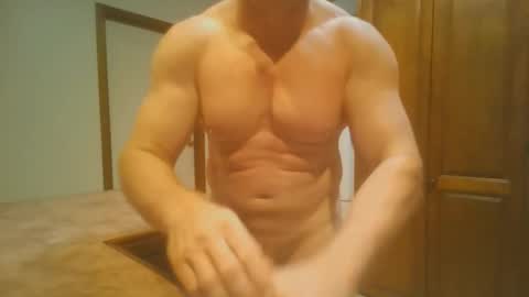 Snapshot of soveryhandsome chatting on 01/17/26, 12:21 soveryhandsome online show from 01/17/26, 12:21