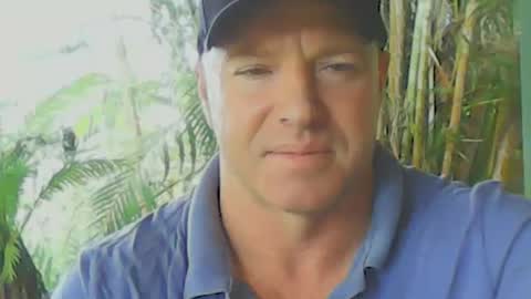 Snapshot of soveryhandsome chatting on 01/31/26, 10:30 soveryhandsome online show from 01/31/26, 10:30