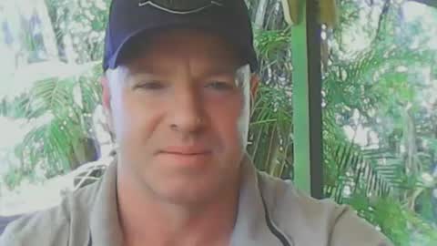 Snapshot of soveryhandsome chatting on 02/17/26, 11:11 soveryhandsome online show from 02/17/26, 11:11