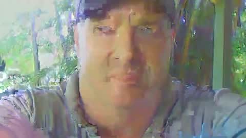 soveryhandsome online show from 02/21/26, 06:58