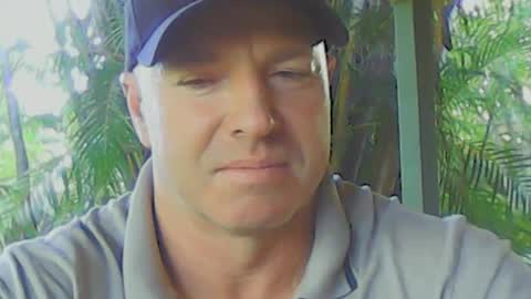 Snapshot of soveryhandsome chatting on 02/28/26, 07:31 soveryhandsome online show from 02/28/26, 07:31