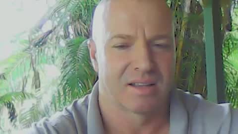 Snapshot of soveryhandsome chatting on 03/08/26, 01:14 soveryhandsome online show from 03/08/26, 01:14