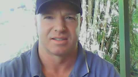 Snapshot of soveryhandsome chatting on 03/10/26, 11:10 soveryhandsome online show from 03/10/26, 11:10