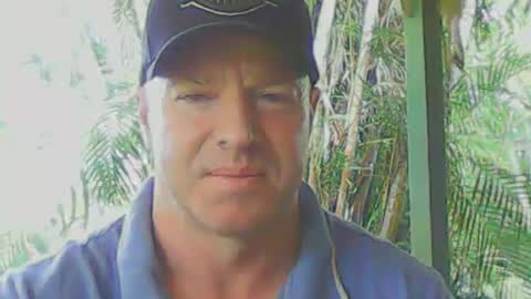 Snapshot of soveryhandsome chatting on 03/17/26, 11:19 soveryhandsome online show from 03/17/26, 11:19