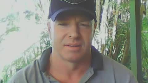 Snapshot of soveryhandsome chatting on 03/20/26, 10:47 soveryhandsome online show from 03/20/26, 10:47