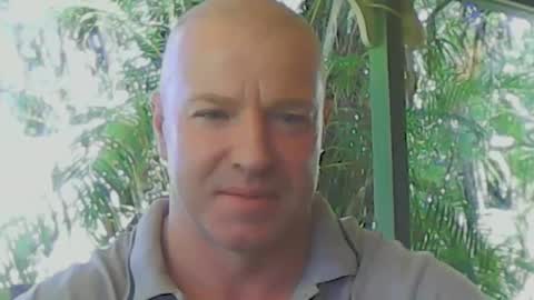 Snapshot of soveryhandsome chatting on 03/24/26, 11:21 soveryhandsome online show from 03/24/26, 11:21