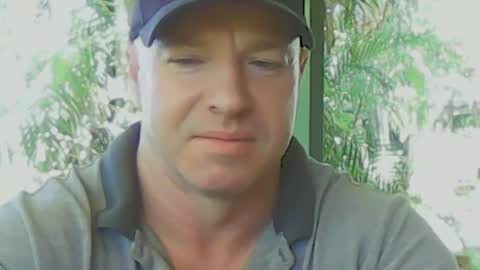 Snapshot of soveryhandsome chatting on 03/25/26, 11:22 soveryhandsome online show from 03/25/26, 11:22