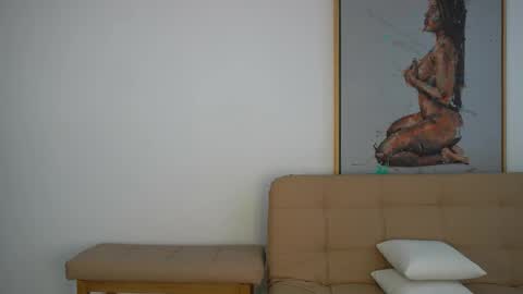 sow_fitt online show from 12/05/25, 04:14