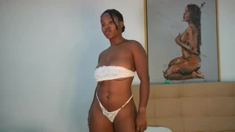 sow_fitt online show from 02/23/26, 11:57