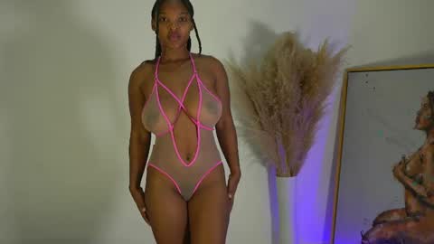 sow_fitt online show from 05/10/26, 12:32