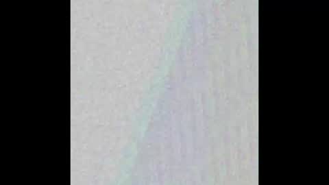 Snapshot of sowhatwesluts chatting on 03/22/26, 08:07 SoWhatWeSluts online show from 03/22/26, 08:07