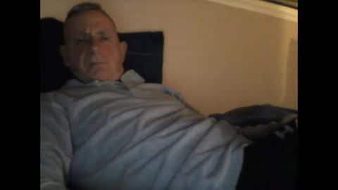 sox1957 online show from 12/15/25, 12:59