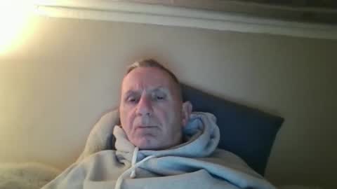 sox1957 online show from 02/08/26, 11:13