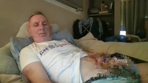 sox1957 online show from 02/19/26, 10:22