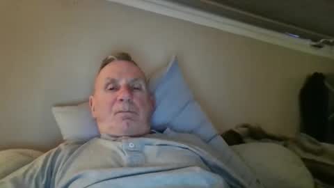 sox1957 online show from 03/14/26, 11:21