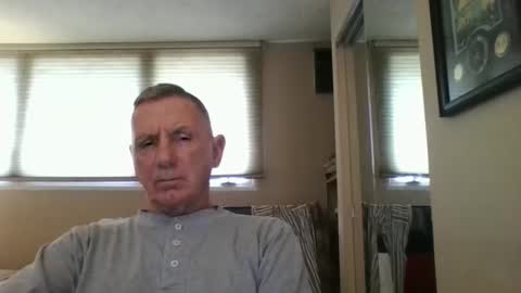 sox1957 online show from 03/15/26, 12:22