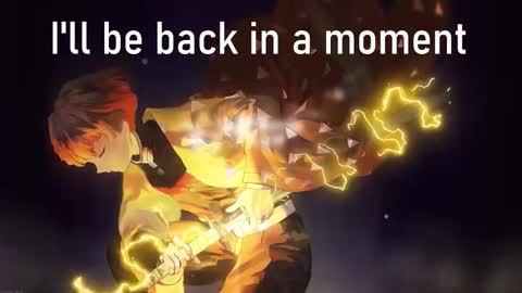 Lili online show from 11/05/25, 10:43