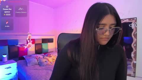 ANNY online show from 05/25/26, 03:23