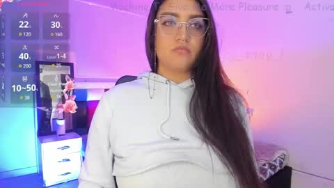 ANNY online show from 05/31/26, 05:59