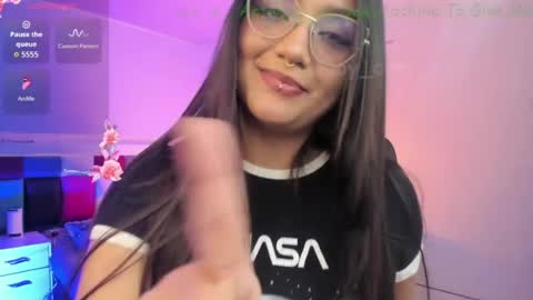 ANNY online show from 08/04/26, 08:00