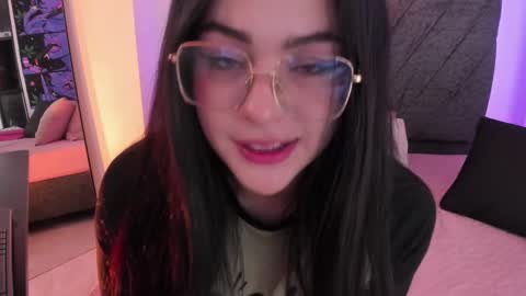 Snapshot of soy_geral chatting on 03/12/25, 01:47 Geral online show from 03/12/25, 01:47