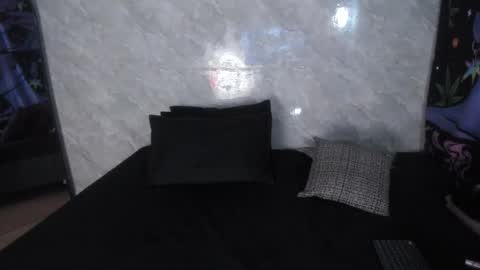 Snapshot of soy_geral chatting on 02/24/26, 11:58 Geral online show from 02/24/26, 11:58