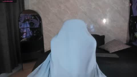 Geral online show from 06/24/26, 05:17