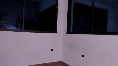 Snapshot of soy_naty_rose3 chatting on 12/29/24, 12:09 Naty online show from 12/29/24, 12:09