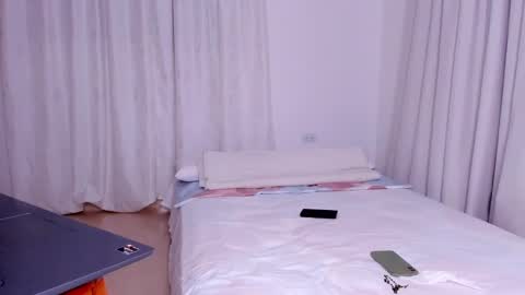 Snapshot of soy_naty_rose3 chatting on 01/09/25, 11:56 Naty online show from 01/09/25, 11:56