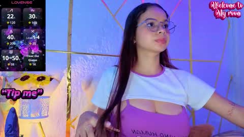 Snapshot of soy_sheila chatting on 01/16/26, 09:19 sheila smitt online show from 01/16/26, 09:19