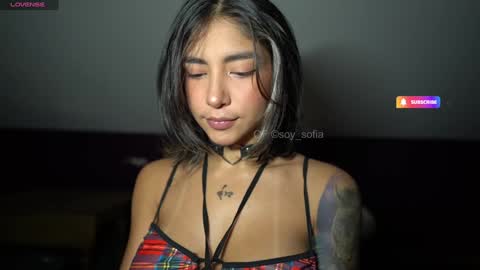 100 explicit here   online show from 01/13/25, 10:58