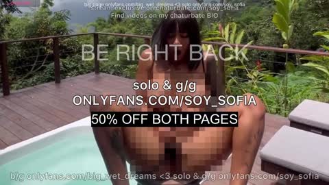 100 explicit here   online show from 01/18/25, 01:51