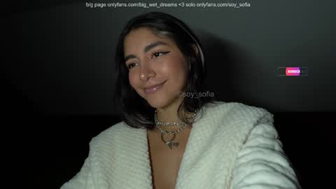 100 explicit here   online show from 01/20/25, 01:32