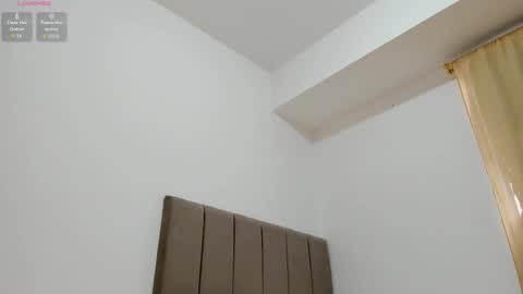 Instagram Soyamandaa  1 online show from 01/08/26, 10:23