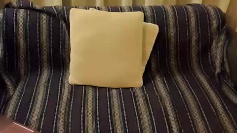 Snapshot of soyandytruhan chatting on 02/22/26, 03:51 Andy online show from 02/22/26, 03:51