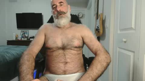 Snapshot of soyelpoti79 chatting on 03/09/25, 11:46 WhiteWolfFL online show from 03/09/25, 11:46