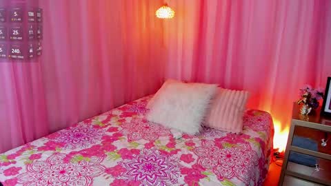      25  online show from 02/22/25, 01:11