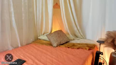      25  online show from 10/01/25, 10:16