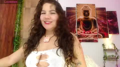 greeicy online show from 04/21/26, 04:08