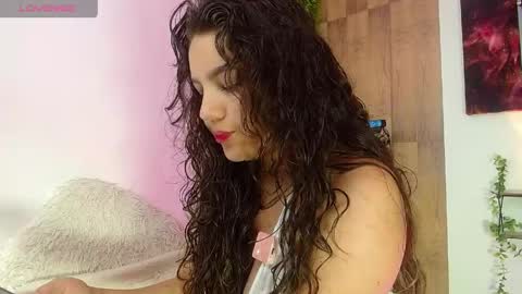 greeicy online show from 04/26/26, 04:21