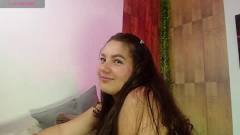 greeicy online show from 05/14/26, 06:31
