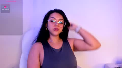 Karito  online show from 12/12/24, 06:14