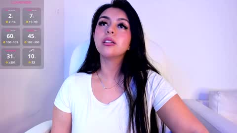 Karito  online show from 01/13/25, 09:08